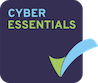cyber