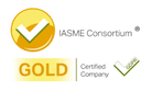 iasme