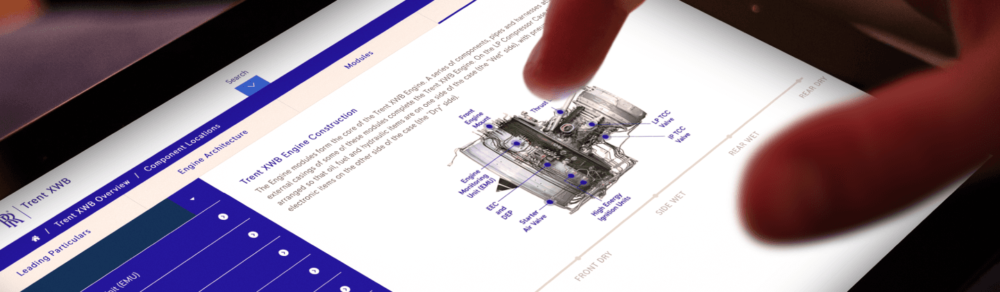 rolls-royce image